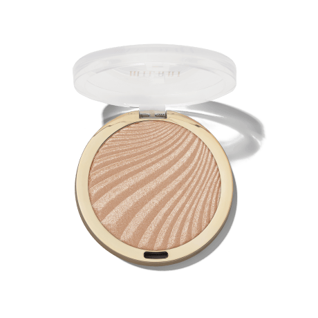 Milani Strobelight Instant Glow Powder