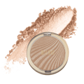 Miniatyrbild 1 av 6: Milani Strobelight Instant Glow Powder