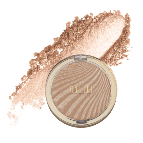 Milani Strobelight Instant Glow Powder