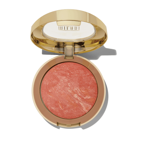 Milani Baked Blush