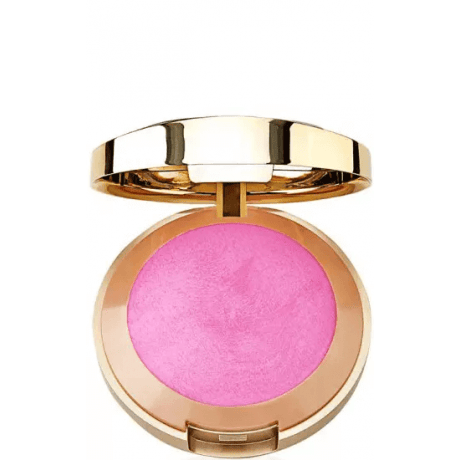 Milani Baked Blush
