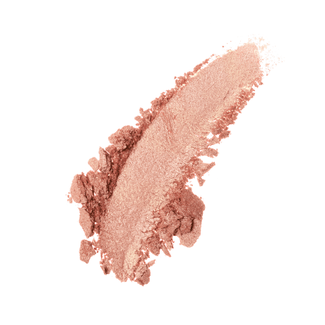 Milani Baked Blush