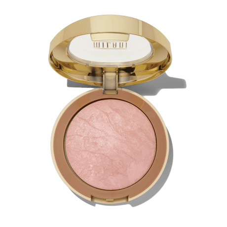 Milani Baked Blush
