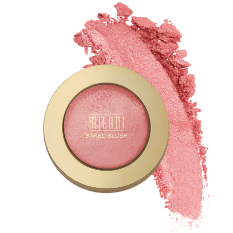 Milani Baked Blush