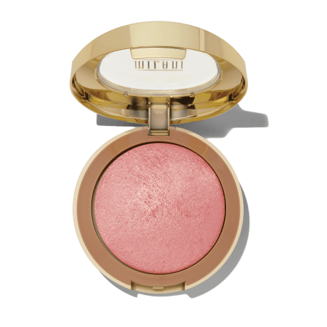 Milani Baked Blush