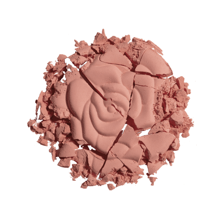 Milani Rose Powder Blush
