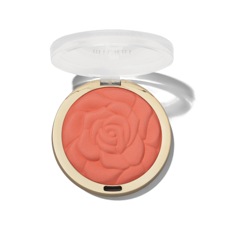 Milani Rose Powder Blush