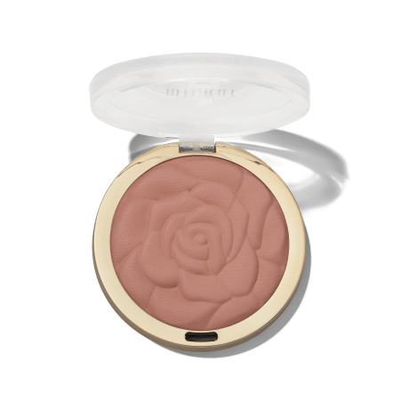 Milani Rose Powder Blush