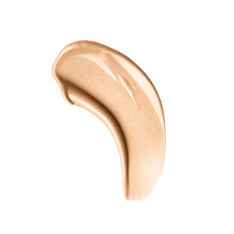 Milani Soft Focus Glow Complexion Enhancer