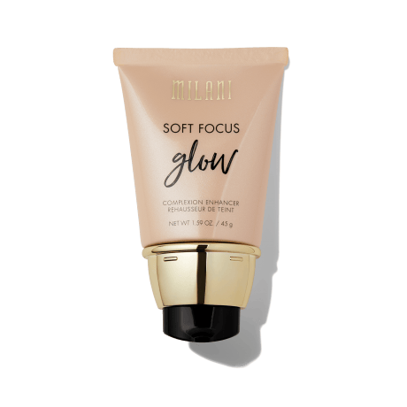 Milani Soft Focus Glow Complexion Enhancer