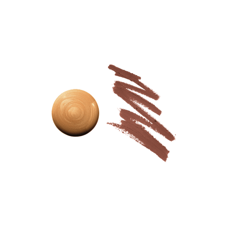 Milani Contour and Highlight Cream and Liquid Duo
