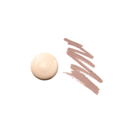 Milani Contour and Highlight Cream and Liquid Duo