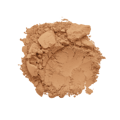 Miniatyrbild 2 av 7: Milani Silky Matte Bronzing Powder