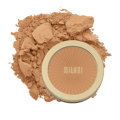 Miniatyrbild 1 av 7: Milani Silky Matte Bronzing Powder