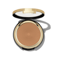 Miniatyrbild 5 av 7: Milani Silky Matte Bronzing Powder