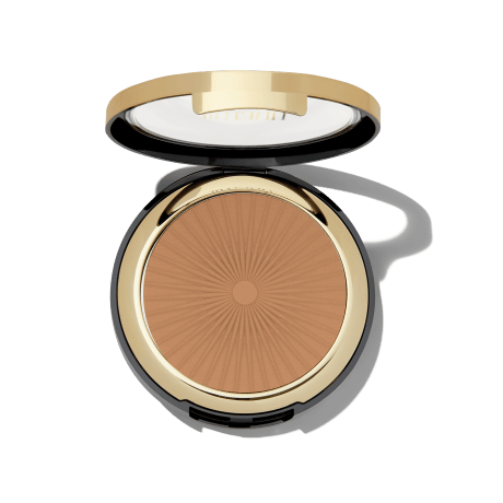 Milani Silky Matte Bronzing Powder