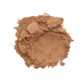 Miniatyrbild 7 av 7: Milani Silky Matte Bronzing Powder