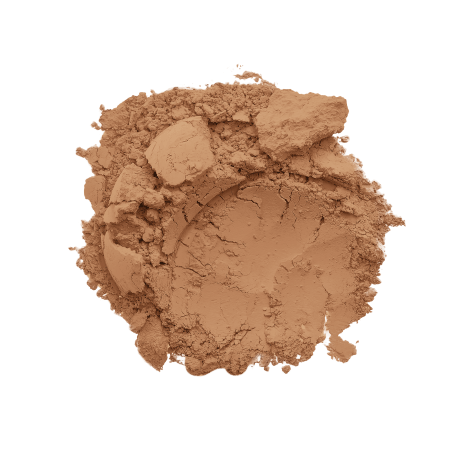 Milani Silky Matte Bronzing Powder