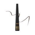 Miniatyrbild 4 av 5: Milani Stay Put Matte 17hr Liq. Eyeliner