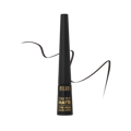 Miniatyrbild 1 av 5: Milani Stay Put Matte 17hr Liq. Eyeliner