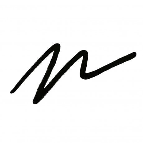 Milani Stay Put Eyeliner