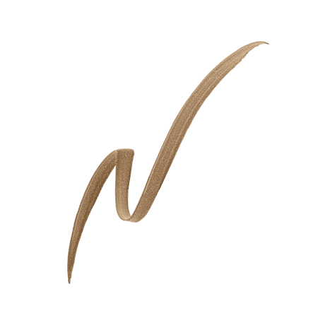 Milani Stay Put Brow Color