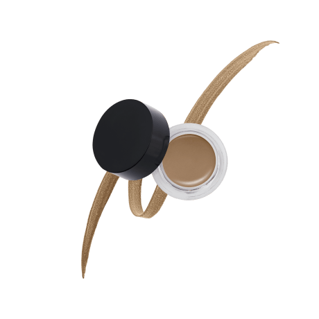 Milani Stay Put Brow Color