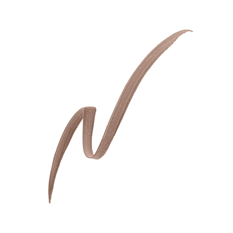 Milani Stay Put Brow Color