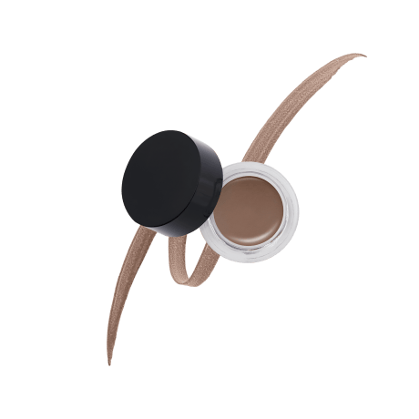 Milani Stay Put Brow Color
