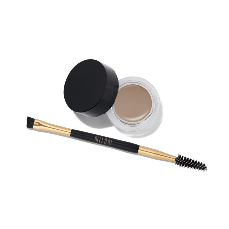 Milani Stay Put Brow Color