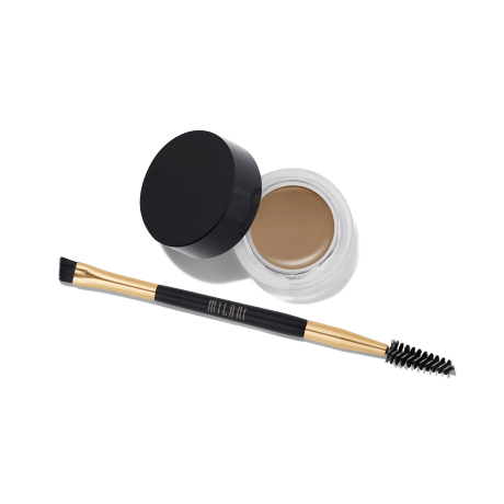 Milani Stay Put Brow Color