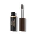 Miniatyrbild 2 av 8: Milani Stay Put Brow Shaping Gel