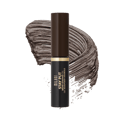 Miniatyrbild 1 av 8: Milani Stay Put Brow Shaping Gel