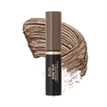 Miniatyrbild 6 av 8: Milani Stay Put Brow Shaping Gel