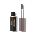 Miniatyrbild 5 av 8: Milani Stay Put Brow Shaping Gel