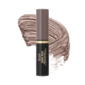 Miniatyrbild 4 av 8: Milani Stay Put Brow Shaping Gel