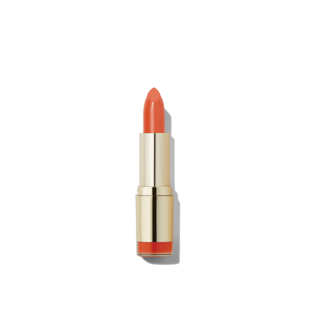 Milani Classic Color Statement Lipstick