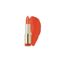 Miniatyrbild 1 av 6: Milani Classic Color Statement Lipstick