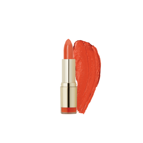 Milani Classic Color Statement Lipstick