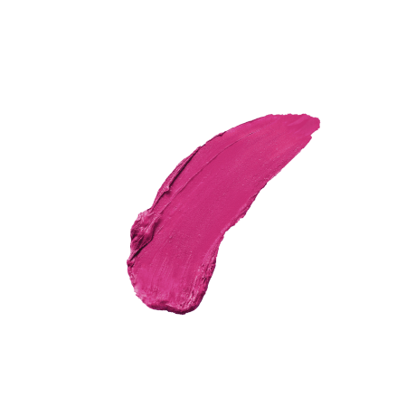Milani Matte Color Statement Lipstick