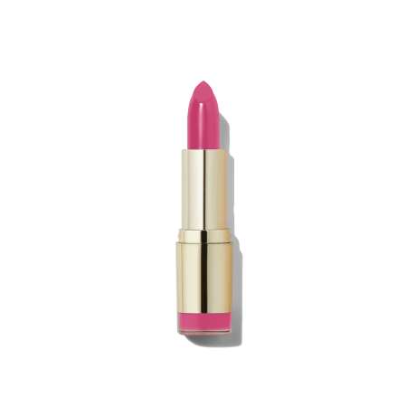 Milani Matte Color Statement Lipstick