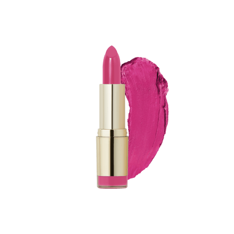 Milani Matte Color Statement Lipstick