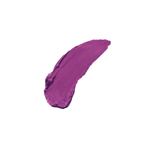 Milani Matte Color Statement Lipstick