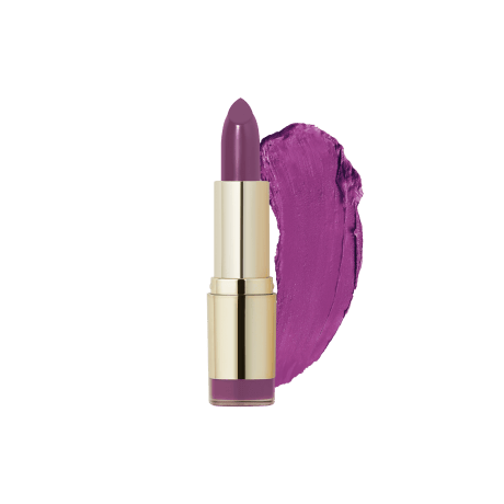 Milani Matte Color Statement Lipstick