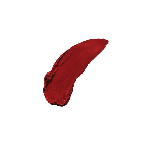 Milani Matte Color Statement Lipstick