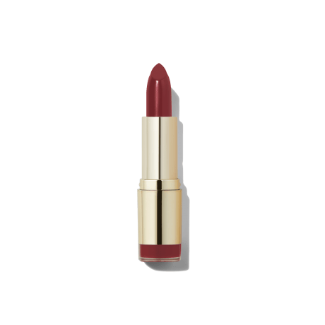 Milani Matte Color Statement Lipstick