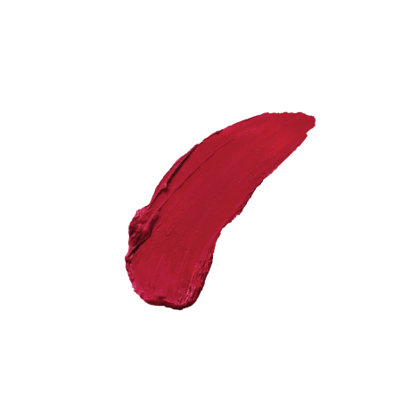 Milani Matte Color Statement Lipstick