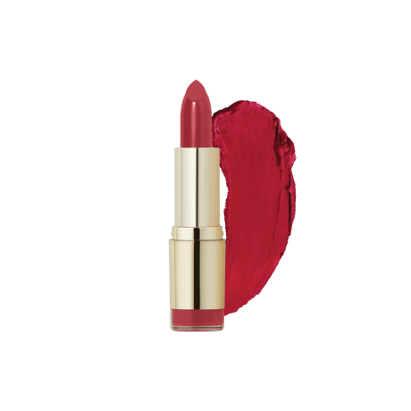 Milani Matte Color Statement Lipstick