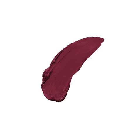 Milani Matte Color Statement Lipstick