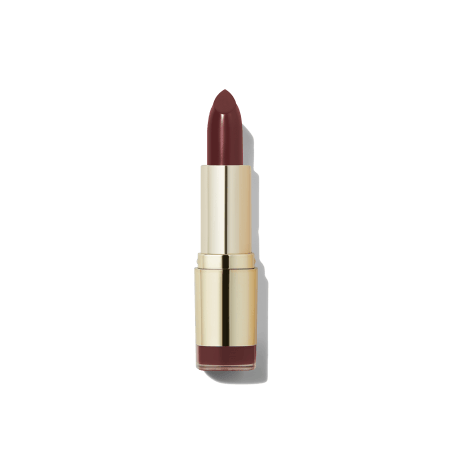 Milani Matte Color Statement Lipstick